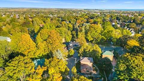 Photo 43 at 30 Lowe Street, Bowmanville, Clarington