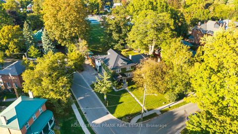 Photo 44 at 30 Lowe Street, Bowmanville, Clarington