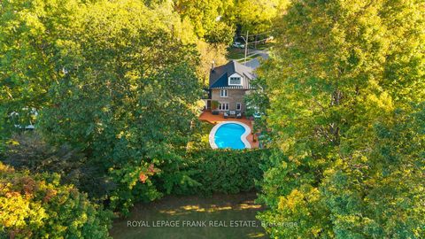 Photo 45 at 30 Lowe Street, Bowmanville, Clarington