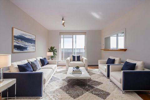 Photo 1 at 804 - 414 Blake Street, Codrington, Barrie