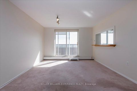 Photo 2 at 804 - 414 Blake Street, Codrington, Barrie