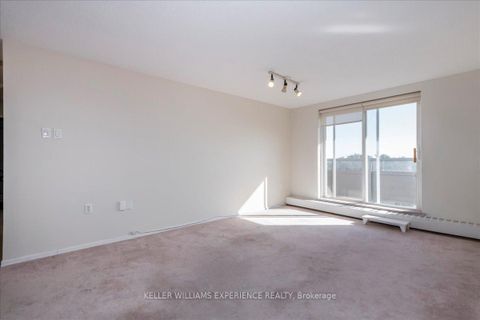 Photo 3 at 804 - 414 Blake Street, Codrington, Barrie