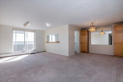 Photo 4 at 804 - 414 Blake Street, Codrington, Barrie Photo 4 at 804 - 414 Blake Street, Codrington, Barrie