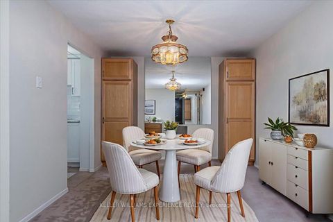 Photo 7 at 804 - 414 Blake Street, Codrington, Barrie