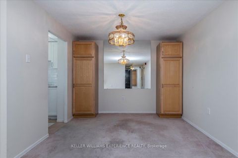 Photo 8 at 804 - 414 Blake Street, Codrington, Barrie Photo 8 at 804 - 414 Blake Street, Codrington, Barrie