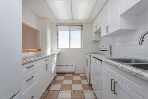 Photo 9 at 804 - 414 Blake Street, Codrington, Barrie