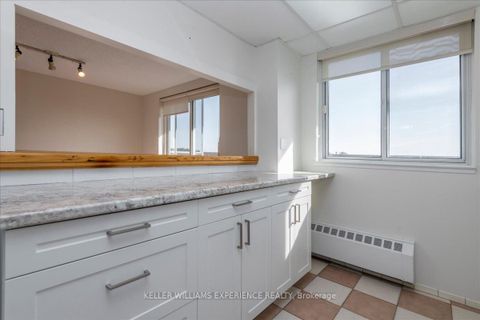 Photo 10 at 804 - 414 Blake Street, Codrington, Barrie