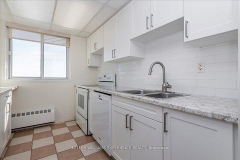 Photo 11 at 804 - 414 Blake Street, Codrington, Barrie