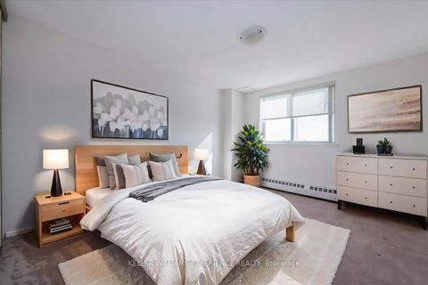 Photo 12 at 804 - 414 Blake Street, Codrington, Barrie
