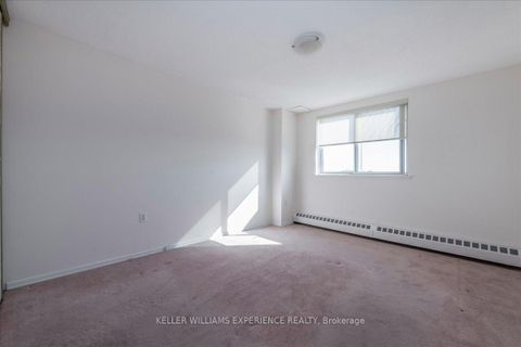 Photo 13 at 804 - 414 Blake Street, Codrington, Barrie Photo 13 at 804 - 414 Blake Street, Codrington, Barrie