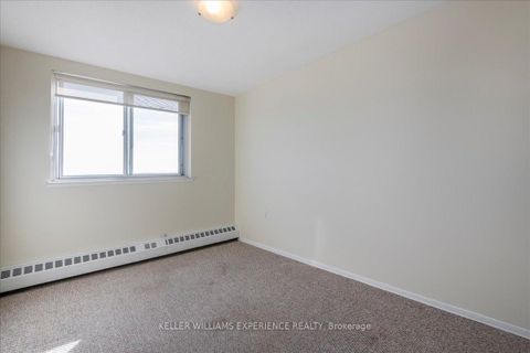 Photo 14 at 804 - 414 Blake Street, Codrington, Barrie Photo 14 at 804 - 414 Blake Street, Codrington, Barrie