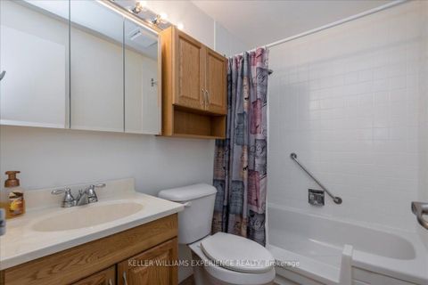 Photo 15 at 804 - 414 Blake Street, Codrington, Barrie Photo 15 at 804 - 414 Blake Street, Codrington, Barrie