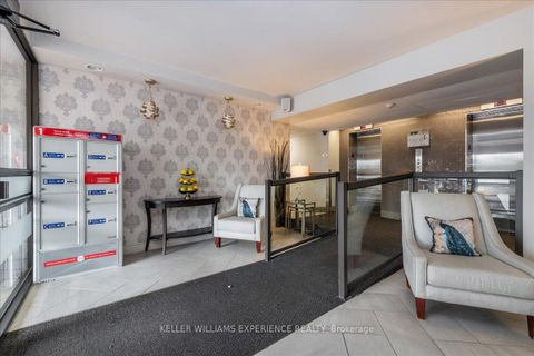 Photo 20 at 804 - 414 Blake Street, Codrington, Barrie