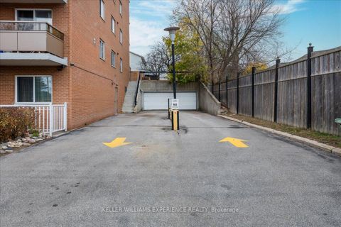 Photo 22 at 804 - 414 Blake Street, Codrington, Barrie