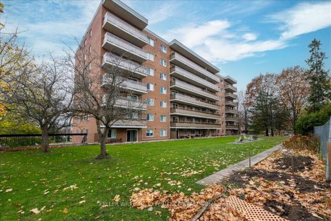 Photo 25 at 804 - 414 Blake Street, Codrington, Barrie