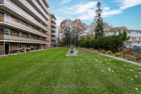 Photo 26 at 804 - 414 Blake Street, Codrington, Barrie Photo 26 at 804 - 414 Blake Street, Codrington, Barrie