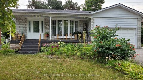 Photo 0 at 47 Tobermory Drive, Black Creek, Toronto Photo 0 at 47 Tobermory Drive, Black Creek, Toronto