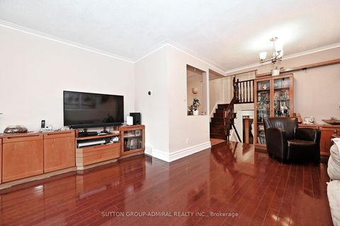 Photo 6 at 47 Tobermory Drive, Black Creek, Toronto