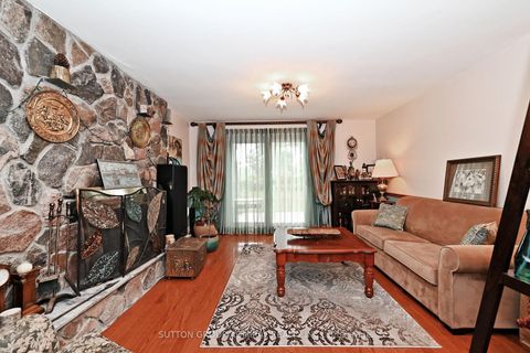Photo 19 at 47 Tobermory Drive, Black Creek, Toronto