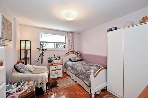 Photo 21 at 47 Tobermory Drive, Black Creek, Toronto