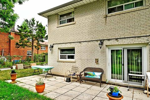 Photo 29 at 47 Tobermory Drive, Black Creek, Toronto