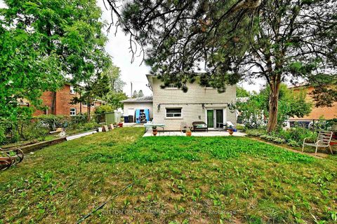 Photo 30 at 47 Tobermory Drive, Black Creek, Toronto