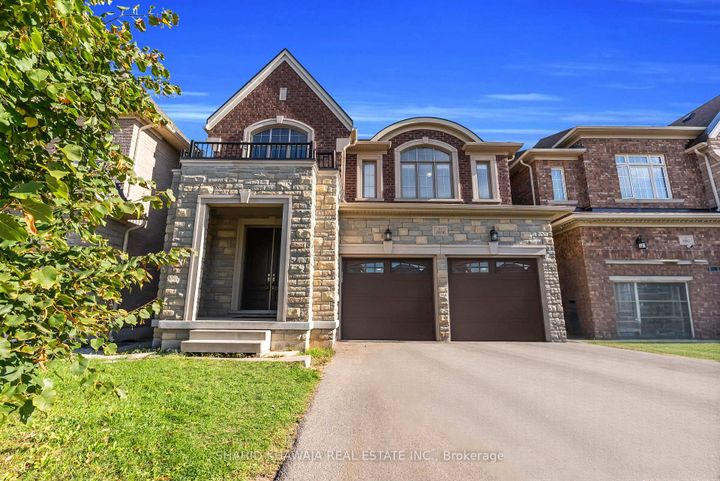 Photo 1 at 3978 Worthview Place, Lisgar, Mississauga