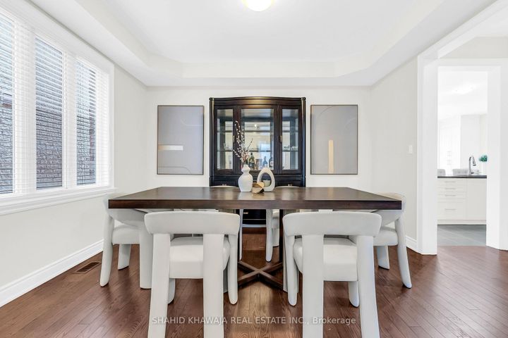 Photo 6 at 3978 Worthview Place, Lisgar, Mississauga