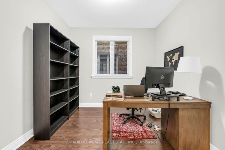 Photo 15 at 3978 Worthview Place, Lisgar, Mississauga