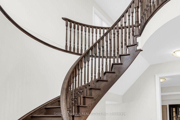 Photo 19 at 3978 Worthview Place, Lisgar, Mississauga