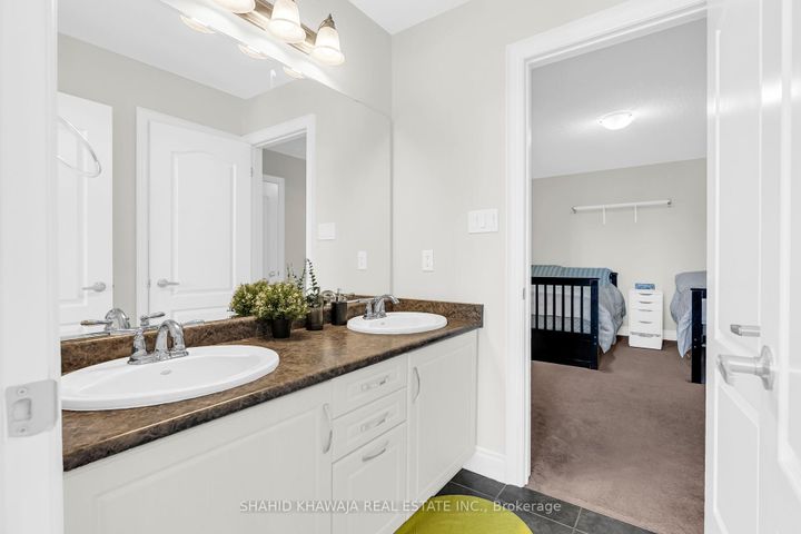Photo 30 at 3978 Worthview Place, Lisgar, Mississauga