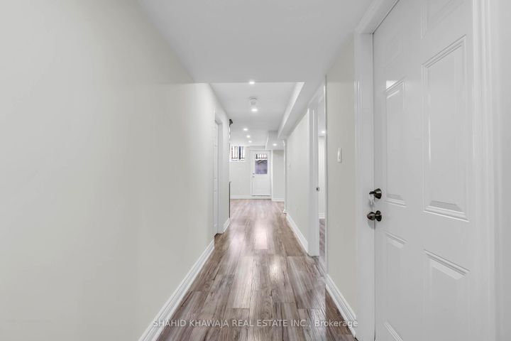 Photo 35 at 3978 Worthview Place, Lisgar, Mississauga