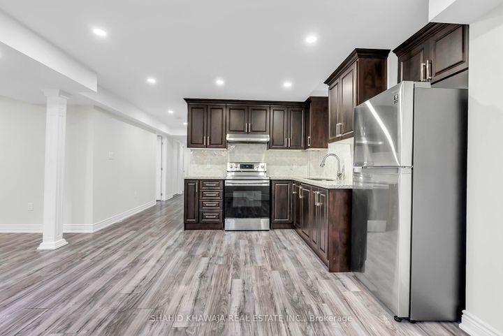 Photo 36 at 3978 Worthview Place, Lisgar, Mississauga