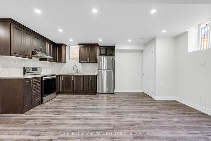 Photo 37 at 3978 Worthview Place, Lisgar, Mississauga