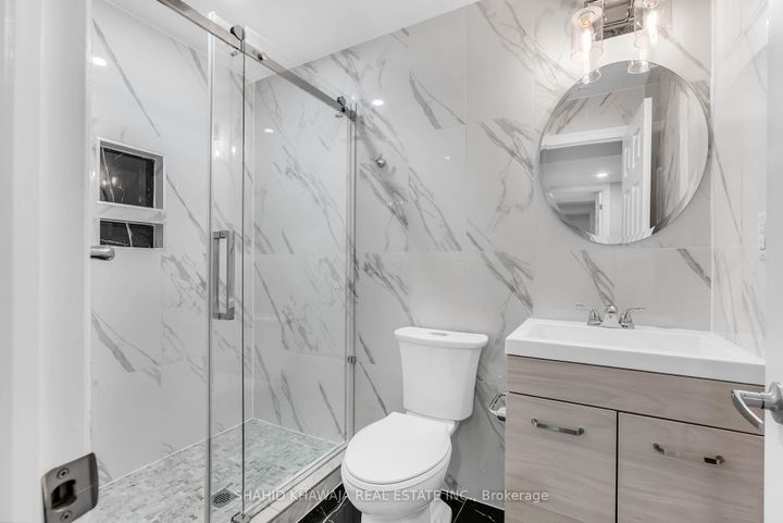 Photo 40 at 3978 Worthview Place, Lisgar, Mississauga