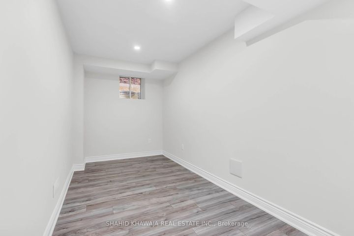 Photo 41 at 3978 Worthview Place, Lisgar, Mississauga