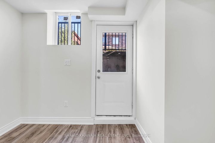 Photo 43 at 3978 Worthview Place, Lisgar, Mississauga