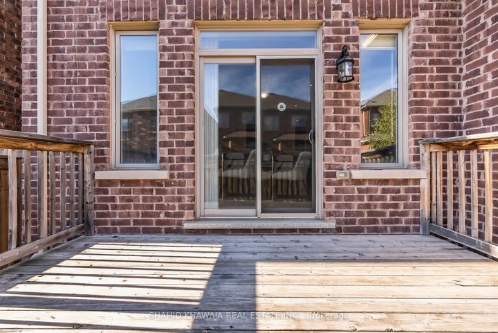 Photo 44 at 3978 Worthview Place, Lisgar, Mississauga