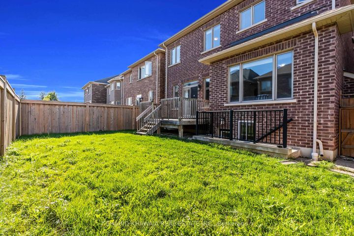 Photo 45 at 3978 Worthview Place, Lisgar, Mississauga