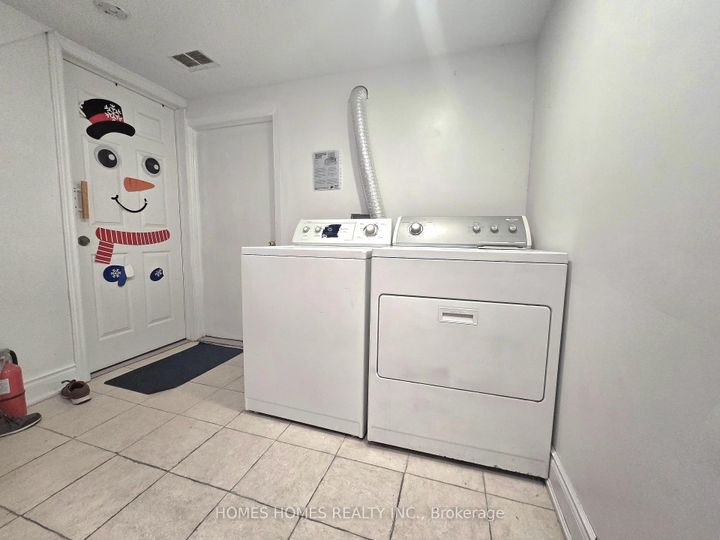 Photo 27 at 65 Elnathan Crescent, Humber Summit, Toronto