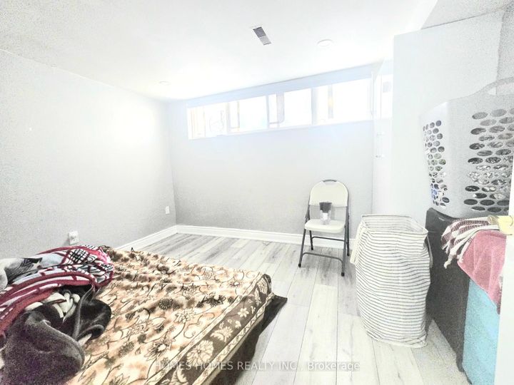 Photo 31 at 65 Elnathan Crescent, Humber Summit, Toronto
