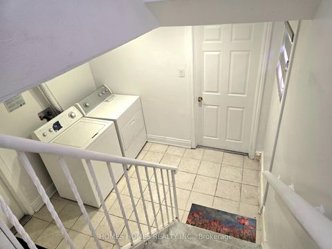 Photo 26 at 65 Elnathan Crescent, Humber Summit, Toronto