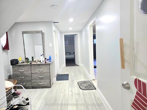 Photo 34 at 65 Elnathan Crescent, Humber Summit, Toronto