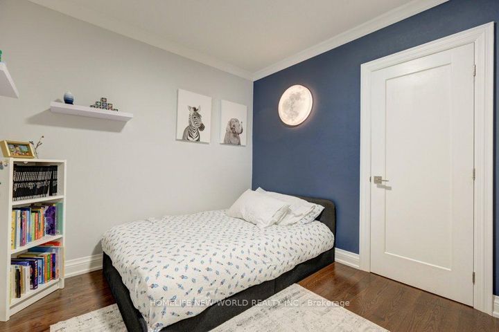 Photo 28 at 42 Eleventh Street N, New Toronto, Toronto