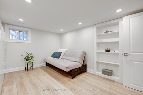Photo 14 at 42 Eleventh Street N, New Toronto, Toronto