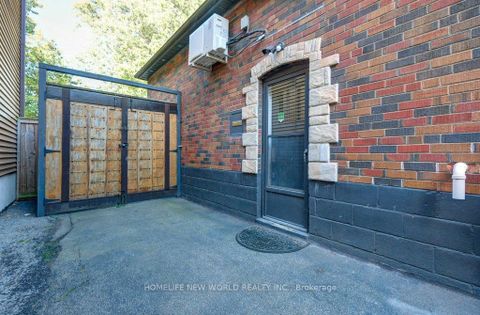 Photo 20 at 42 Eleventh Street N, New Toronto, Toronto