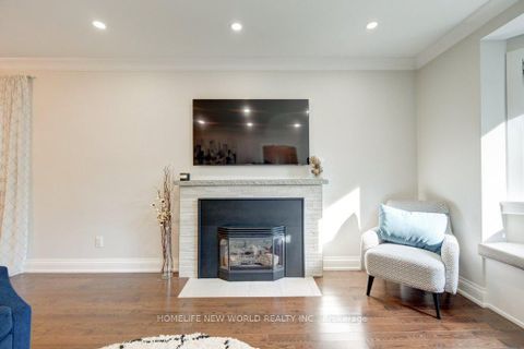 Photo 26 at 42 Eleventh Street N, New Toronto, Toronto