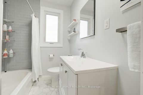 Photo 27 at 42 Eleventh Street N, New Toronto, Toronto