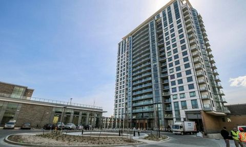 Photo 0 at 2010 - 185 Bonis Avenue, Sullivan, Toronto
