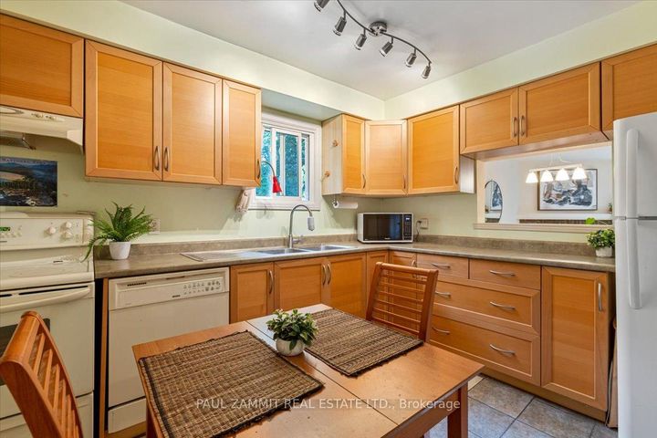 Photo 1 at 79 Durie Lane, Willowbrook, Markham